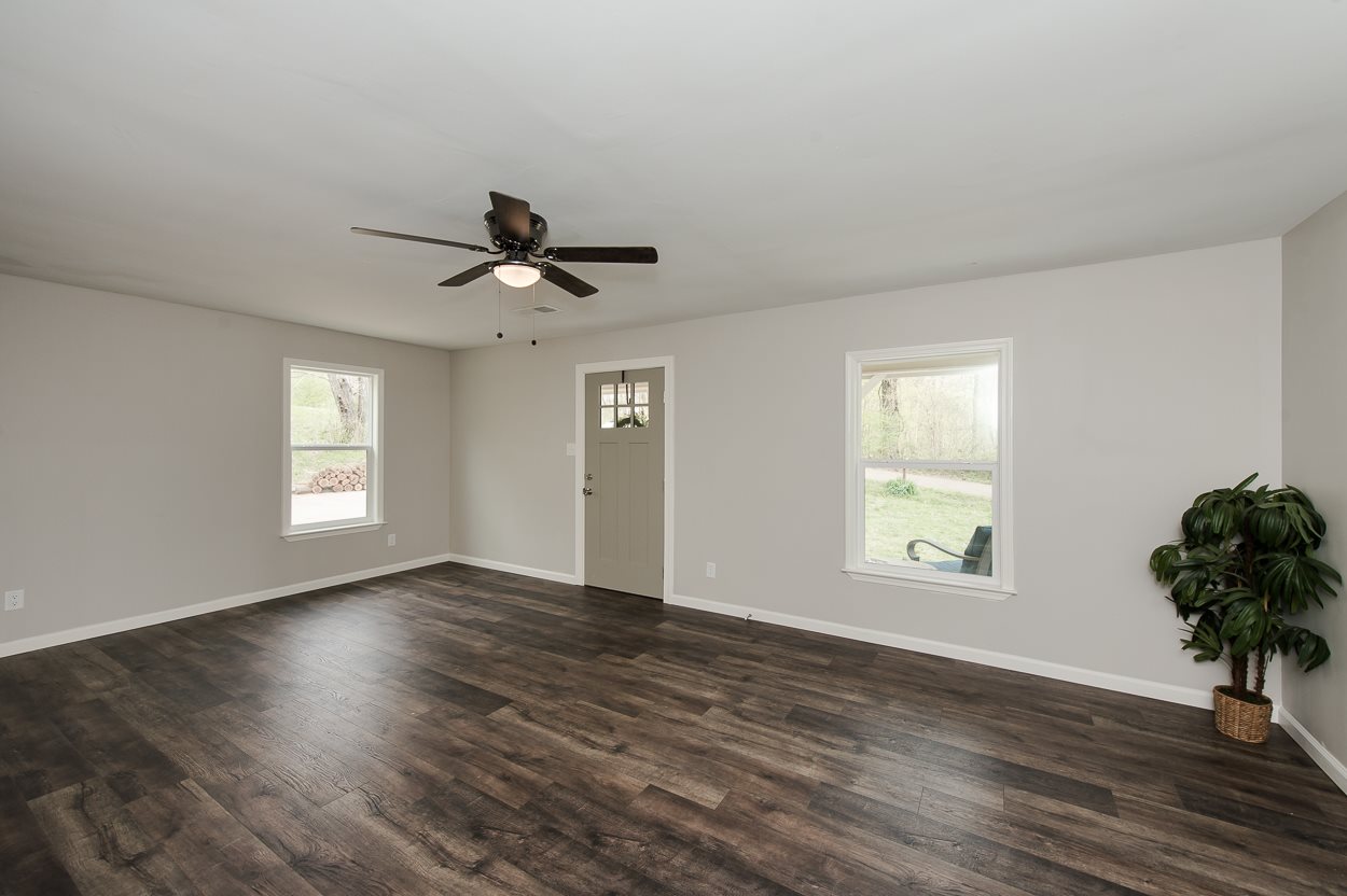 129 Walnut Road Munford, TN 38058 - Photo 9 of 25 Gallery Image 9