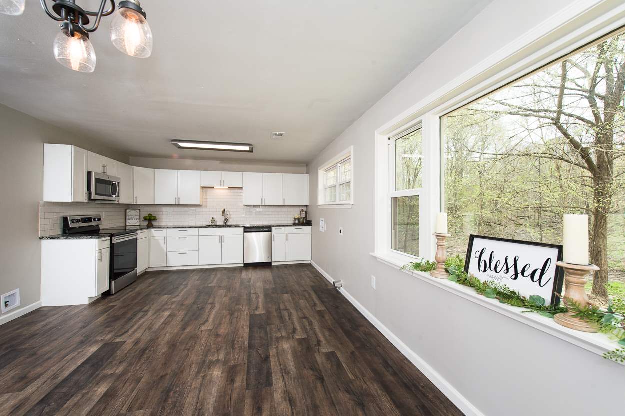 129 Walnut Road Munford, TN 38058 - Photo 10 of 25 Gallery Image 10