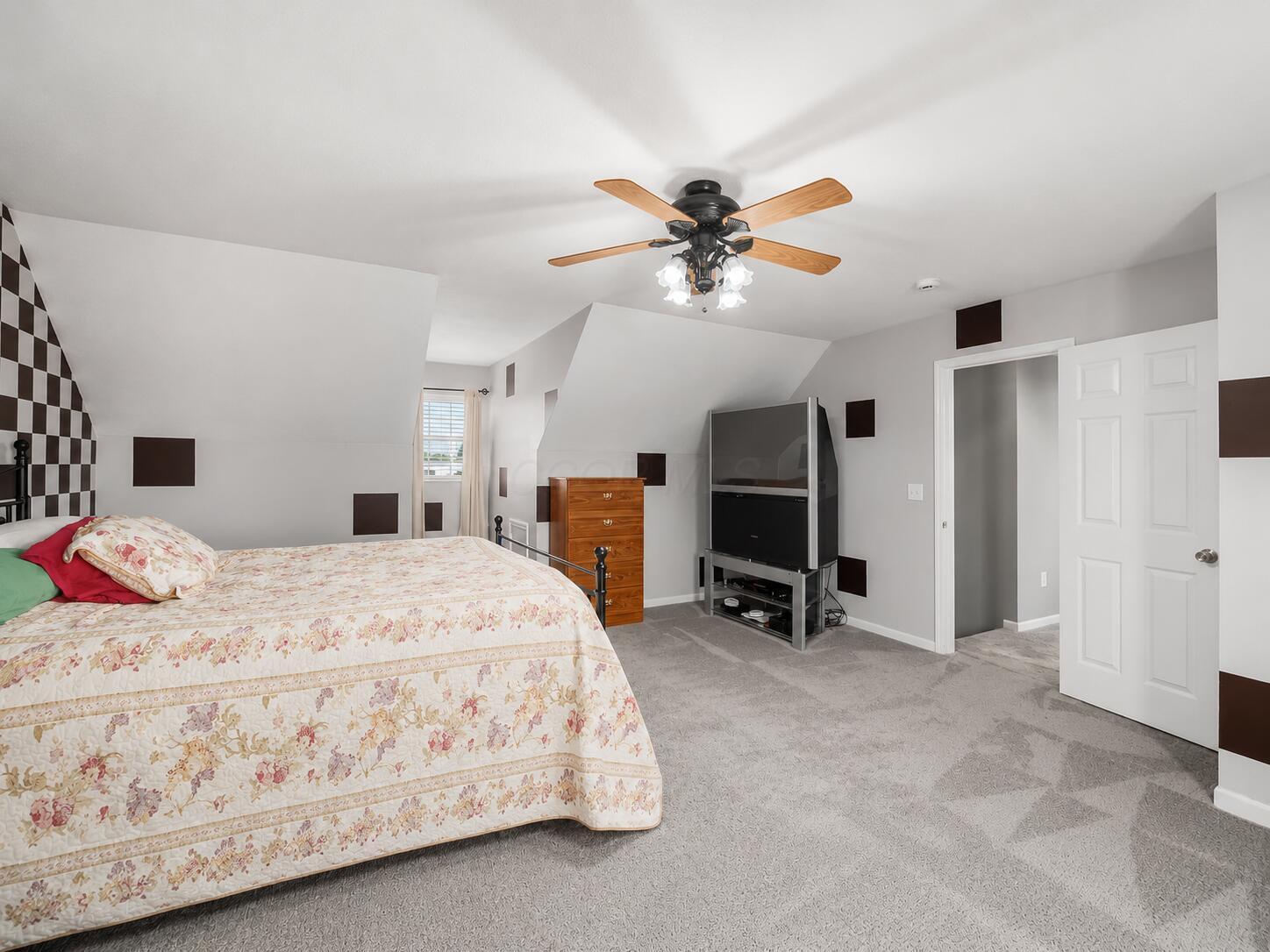 9736 Kilbourne Road Sunbury, OH 43074 - Photo 23 of 44