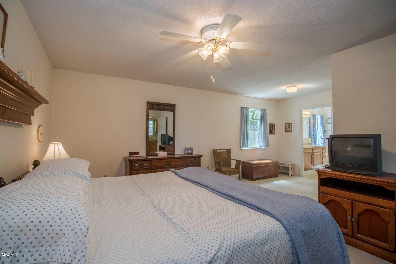 14132 Lumpkin Road Gulfport, MS 39503 - Photo 13 of 23 lumpkin rd. master 3