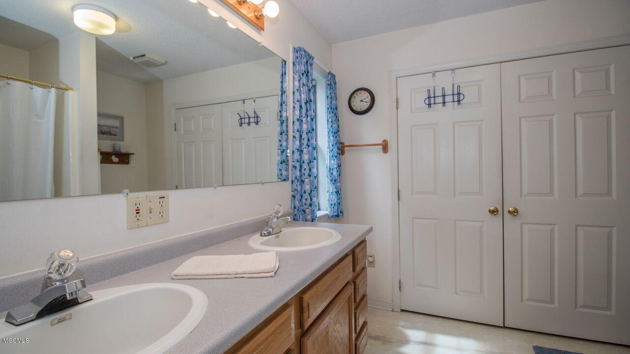 14132 Lumpkin Road Gulfport, MS 39503 - Photo 15 of 23 lumpkin rd. master