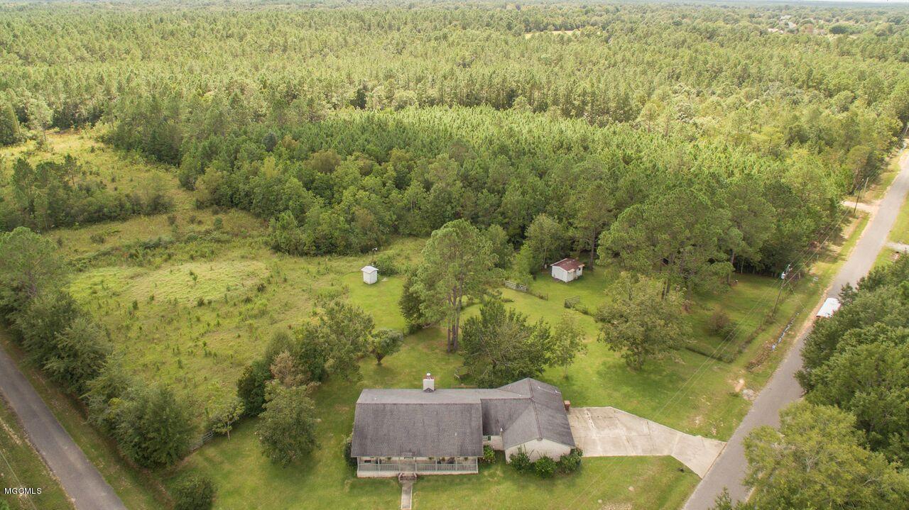 14132 Lumpkin Road Gulfport, MS 39503 - Photo 21 of 23 lumpkin rd. acreage