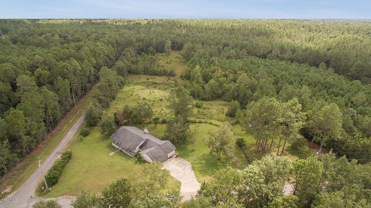 14132 Lumpkin Road Gulfport, MS 39503 - Photo 22 of 23 lumpkin rd.