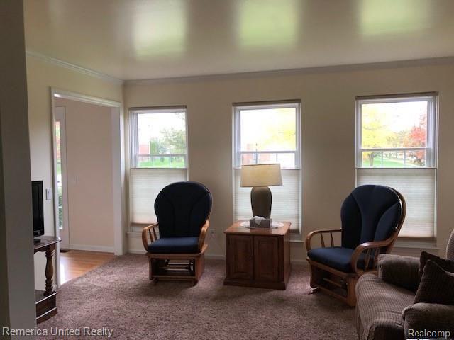 5860 Hathaway Road Canton, MI 48187 - Photo 29 of 48 IMG_0730.jpg