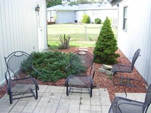 1304 Reeves Road Plainfield, IN 46168 - Photo 11 of 14 Gallery Image 11