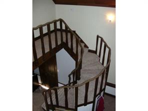 1304 Reeves Road Plainfield, IN 46168 - Photo 10 of 14 Gallery Image 10