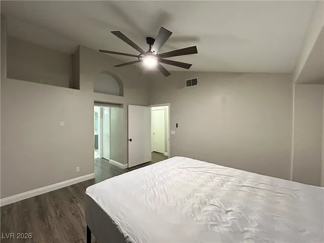 $2,800 | 9070 Trombone Lane, Henderson, NV 89074