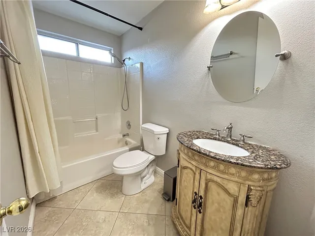 $2,800 | 9070 Trombone Lane, Henderson, NV 89074