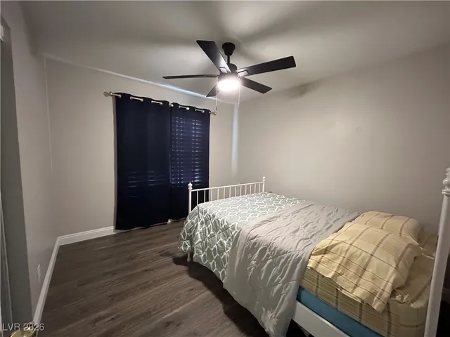 $2,800 | 9070 Trombone Lane, Henderson, NV 89074