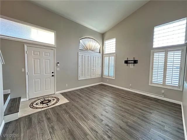 $2,800 | 9070 Trombone Lane, Henderson, NV 89074