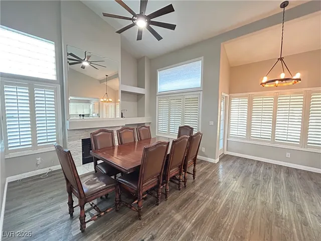 $2,800 | 9070 Trombone Lane, Henderson, NV 89074