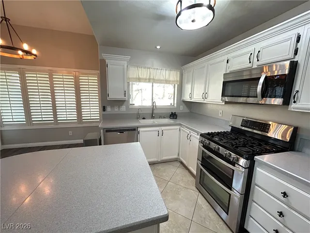 $2,800 | 9070 Trombone Lane, Henderson, NV 89074