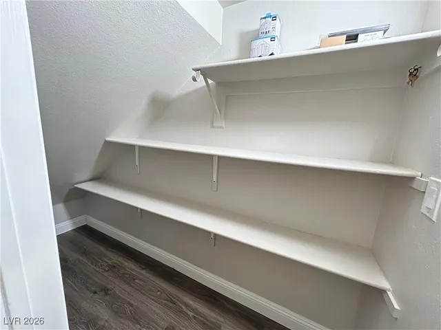 $2,800 | 9070 Trombone Lane, Henderson, NV 89074