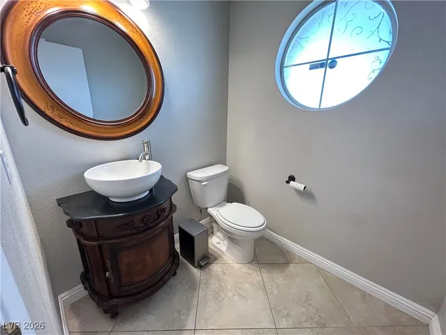 $2,800 | 9070 Trombone Lane, Henderson, NV 89074