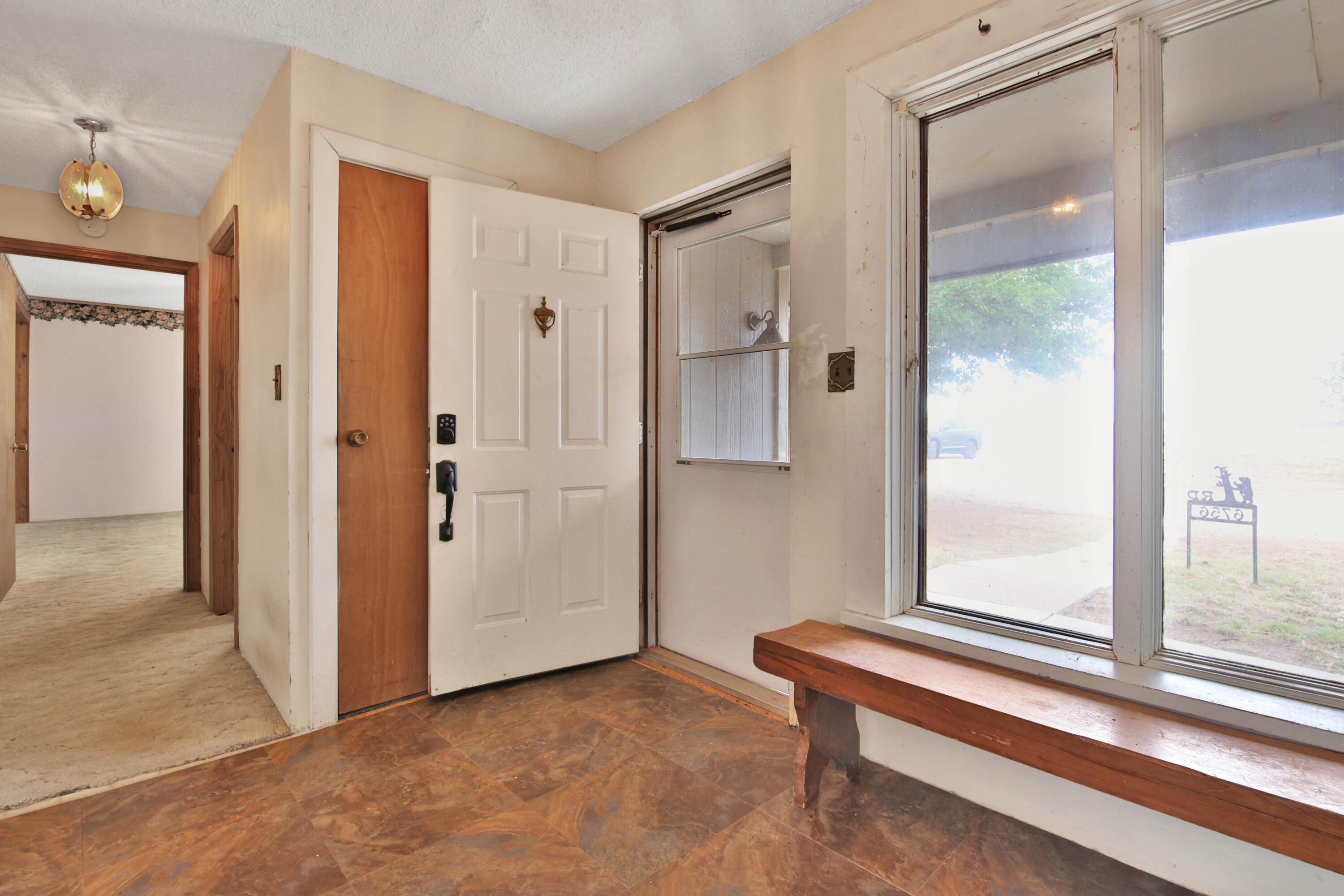 6756 Bear Road Lubbock, TX 79407 - Photo 3 of 36 IMG_0755