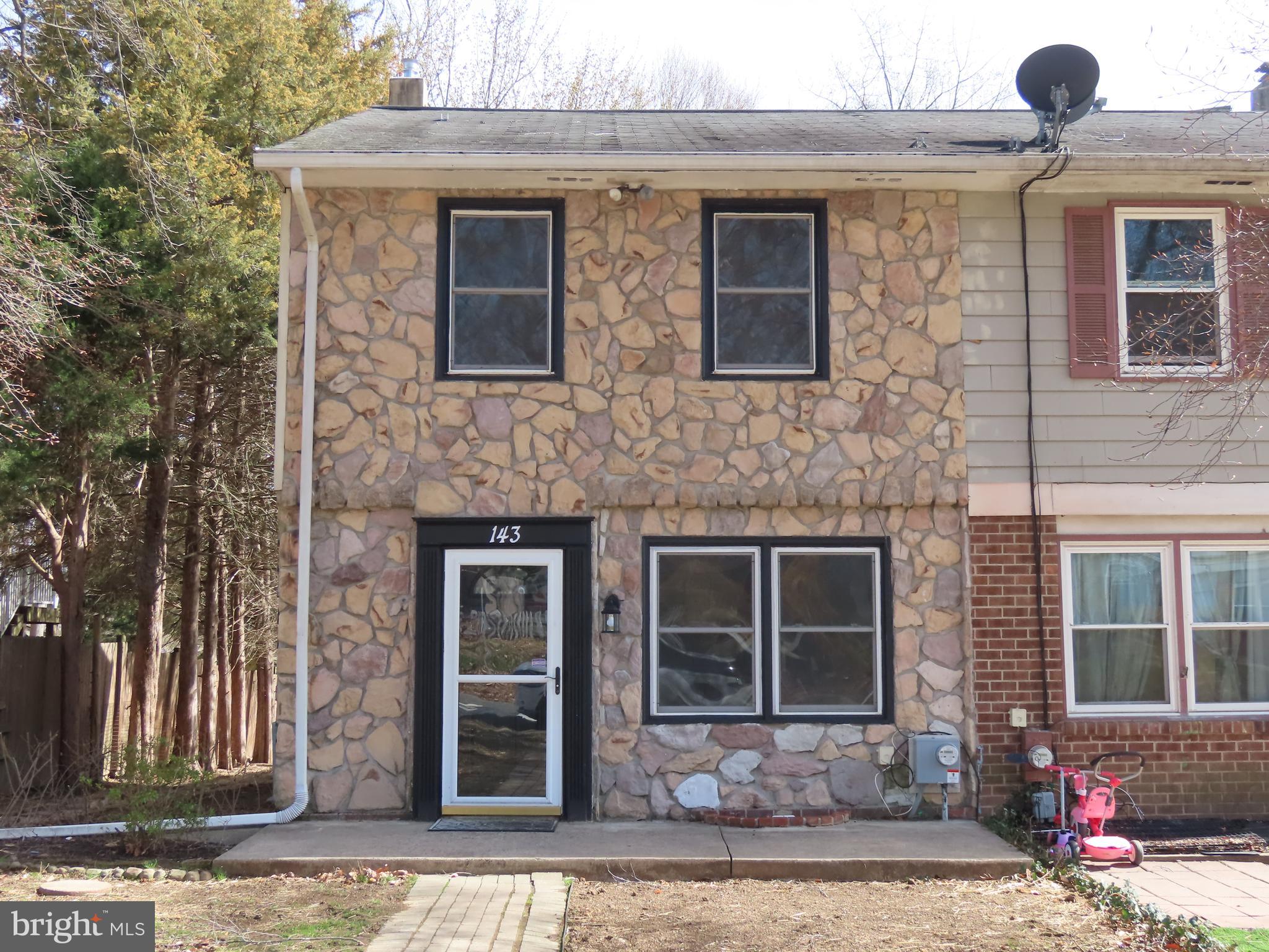 143 East Village Road Elkton, MD 21921 - Photo 1 of 14 Gallery Image 1