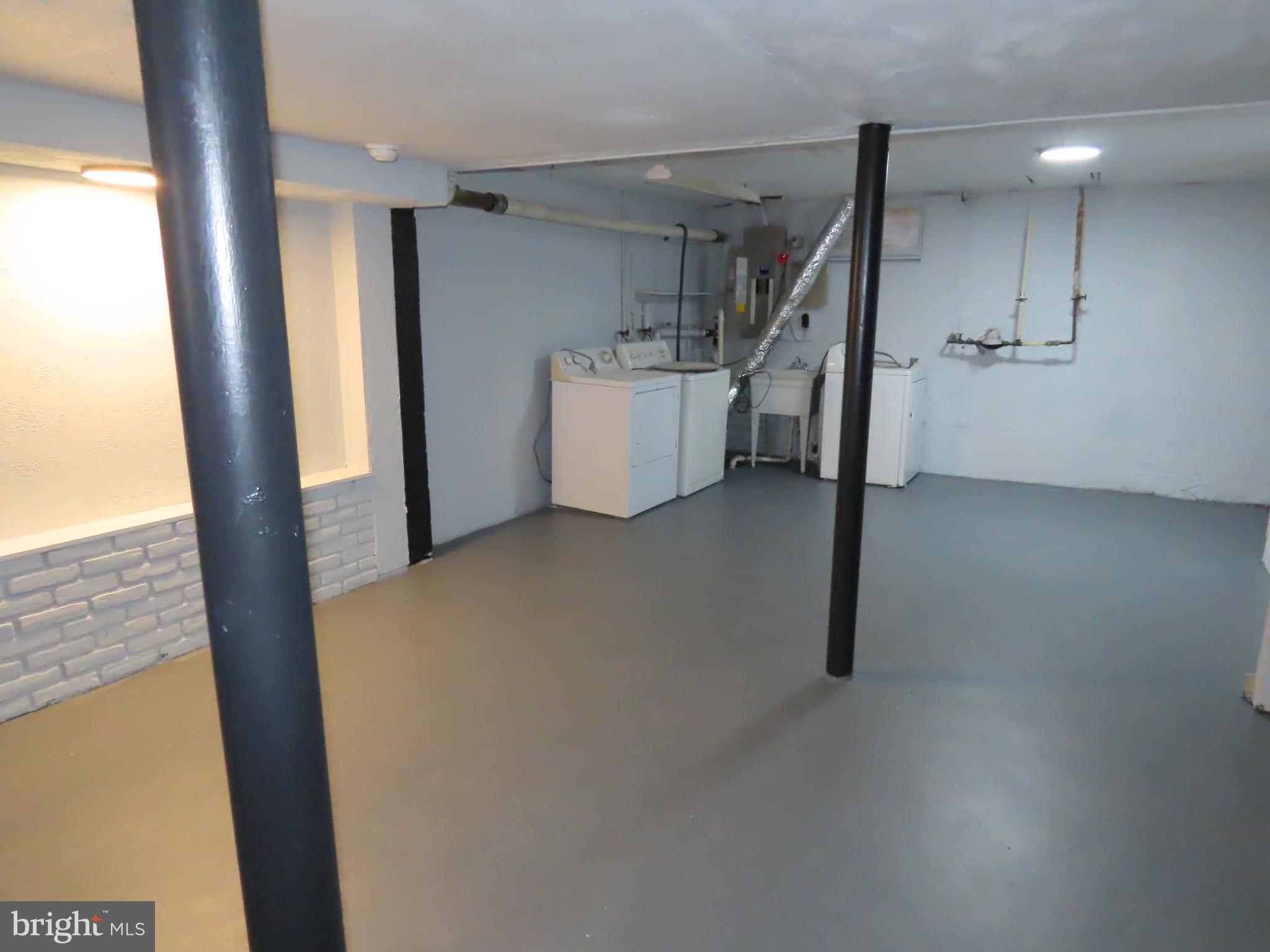 143 East Village Road Elkton, MD 21921 - Photo 11 of 14 Gallery Image 11
