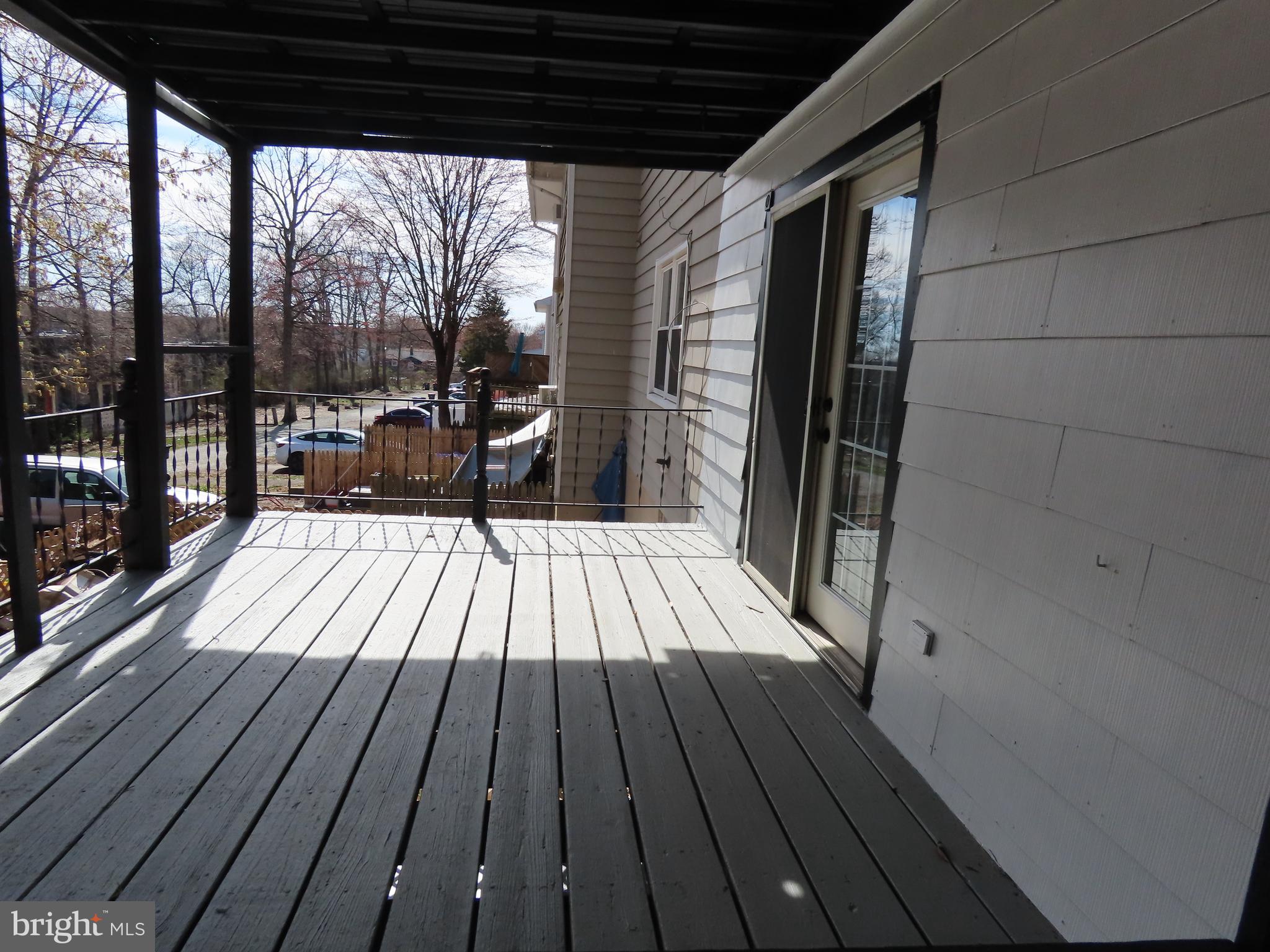 143 East Village Road Elkton, MD 21921 - Photo 13 of 14 Gallery Image 13