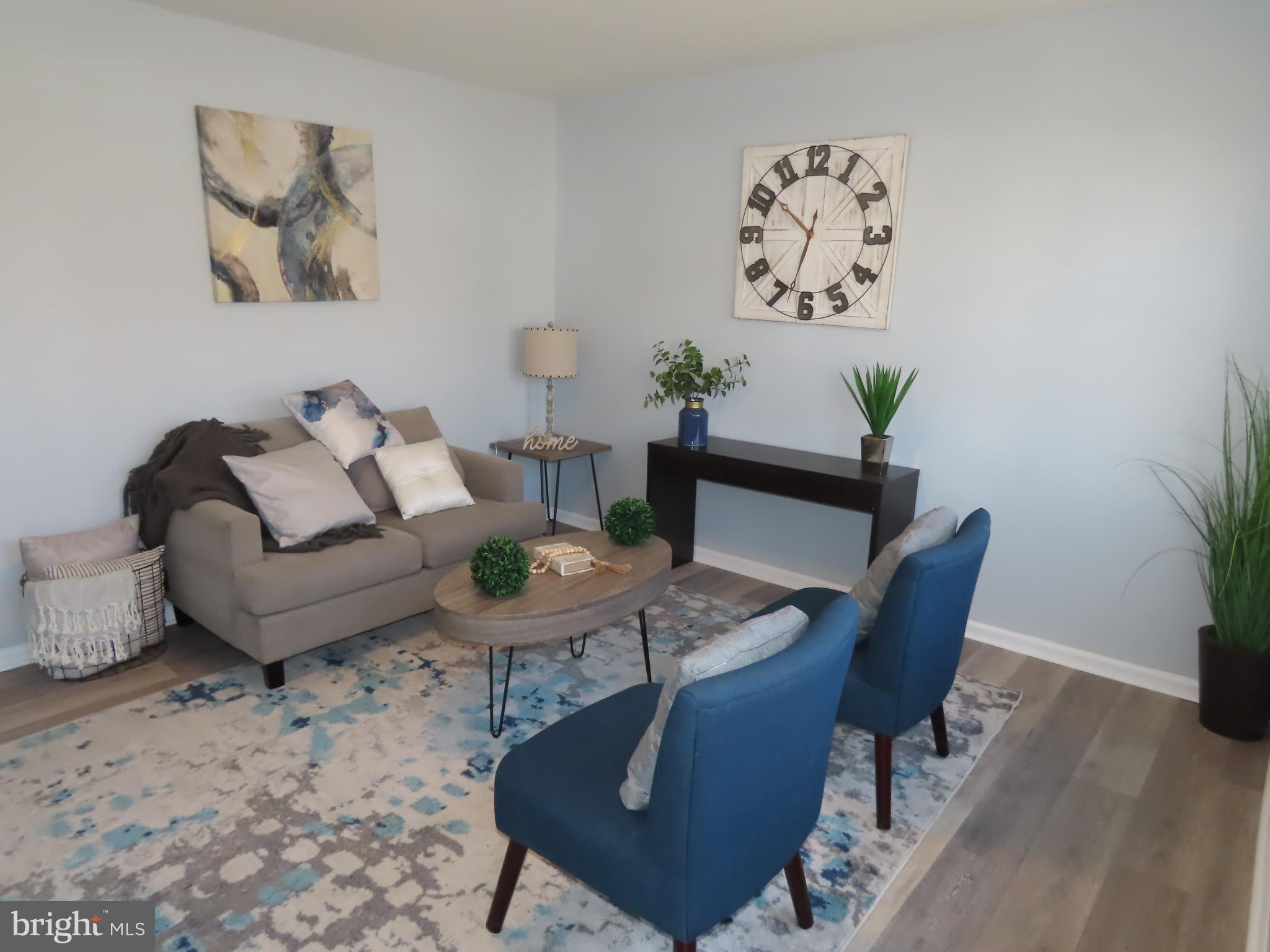 143 East Village Road Elkton, MD 21921 - Photo 3 of 14 Gallery Image 3