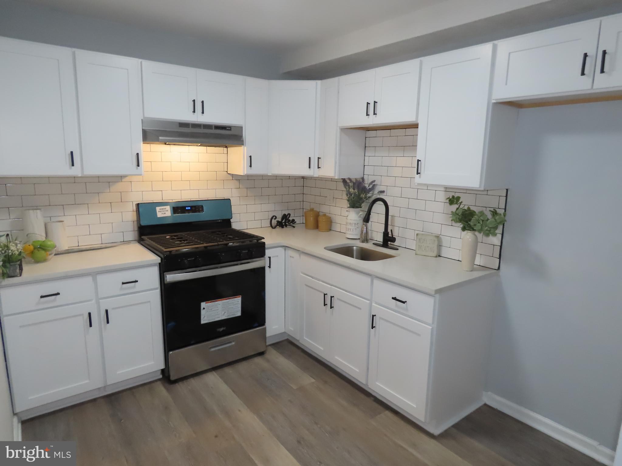 143 East Village Road Elkton, MD 21921 - Photo 4 of 14 Gallery Image 4