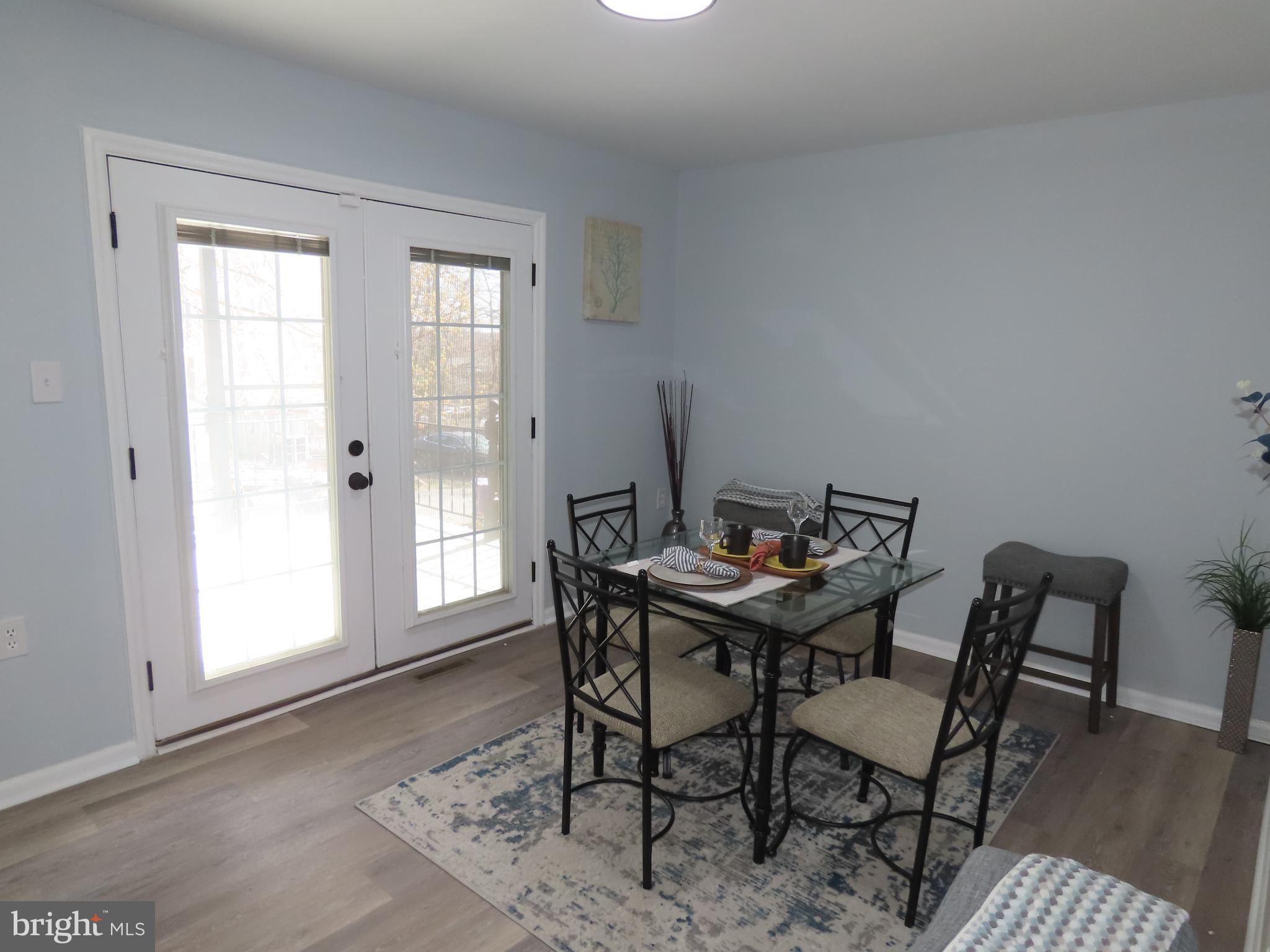 143 East Village Road Elkton, MD 21921 - Photo 5 of 14 Gallery Image 5