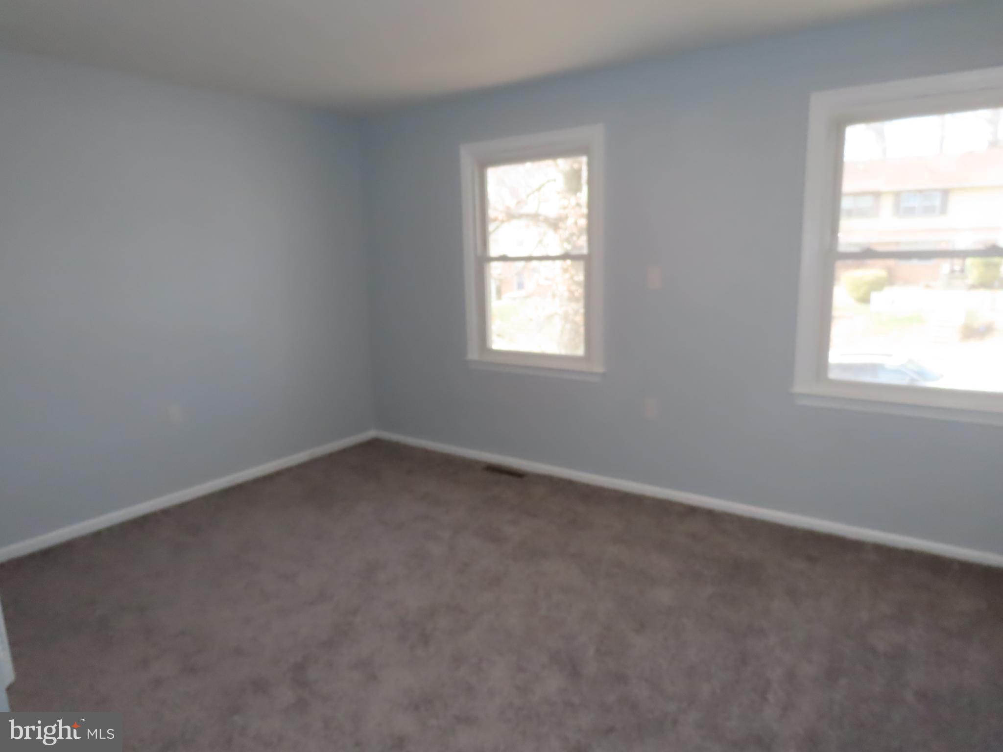 143 East Village Road Elkton, MD 21921 - Photo 6 of 14 Gallery Image 6