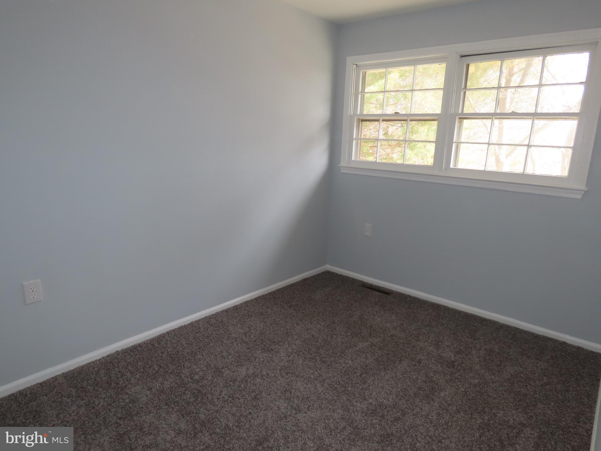 143 East Village Road Elkton, MD 21921 - Photo 7 of 14 Gallery Image 7