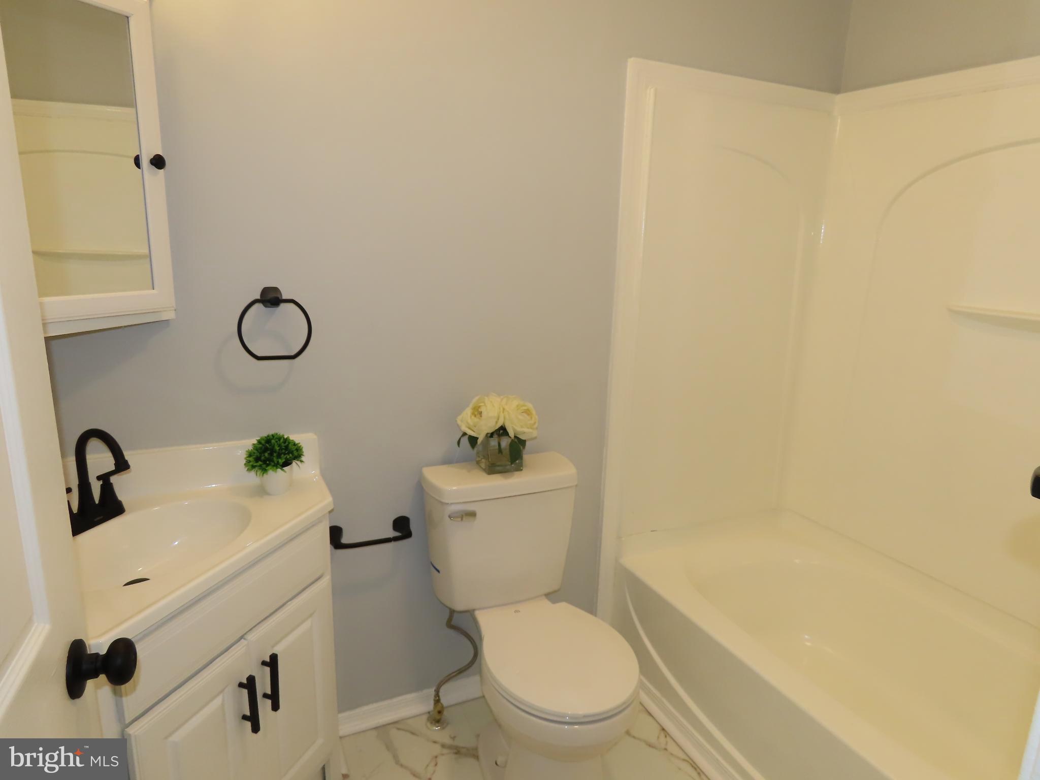 143 East Village Road Elkton, MD 21921 - Photo 9 of 14 Gallery Image 9