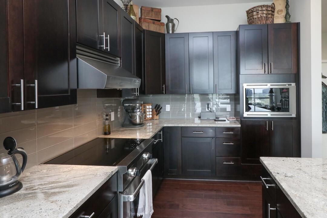 300 West Spring Street, Unit 603 Columbus, OH 43215 - Photo 12 of 62 untitled-160