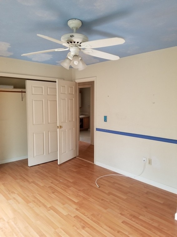 217 4th Range Road Pembroke, NH 03275 - Photo 14 of 20 Gallery Image 14
