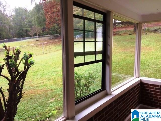 69 Virginia Street Oneonta, AL 35121 - Photo 10 of 48