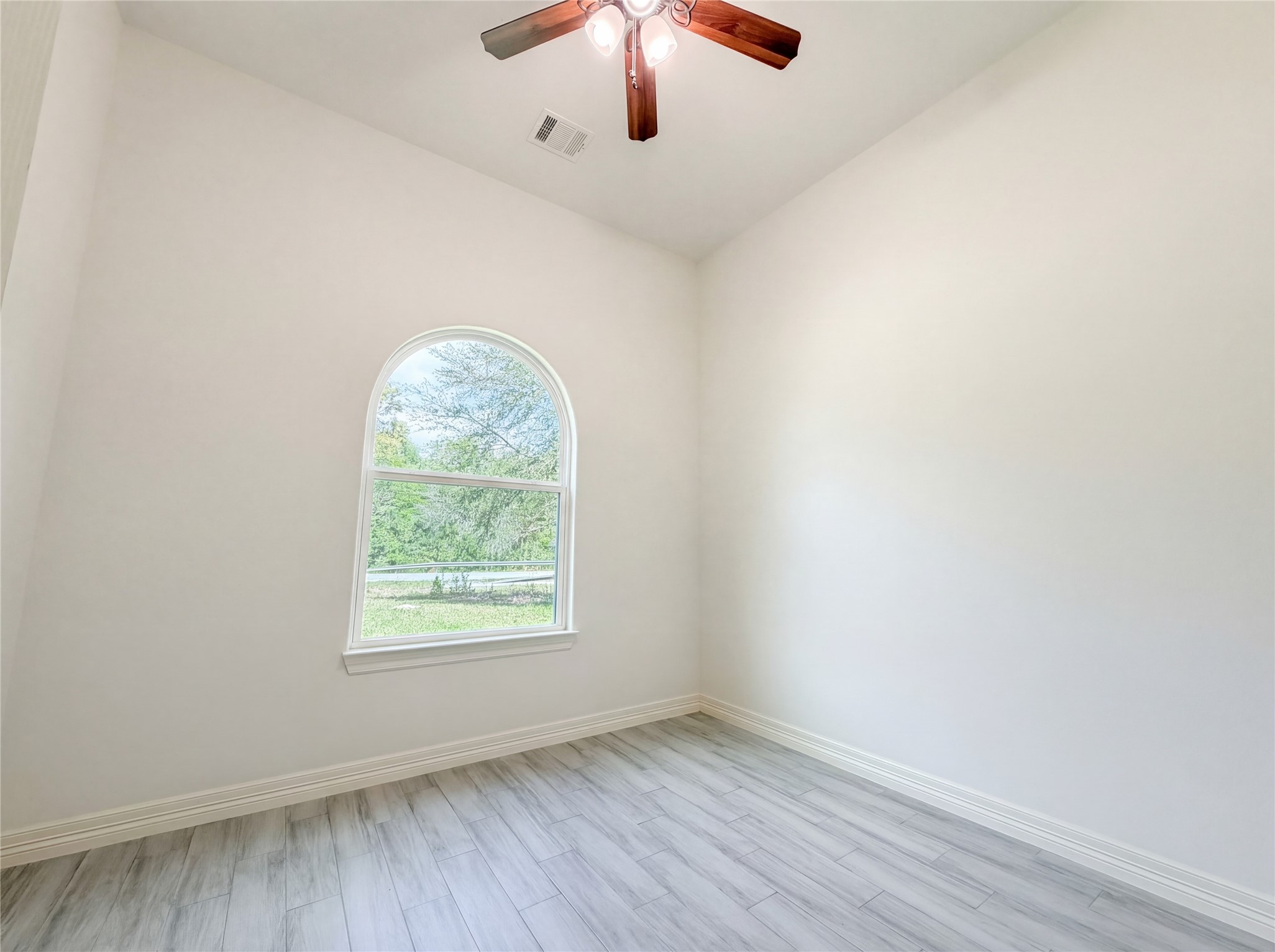 27736 Rio Blanco Drive Splendora, TX 77372 - Photo 14 of 18