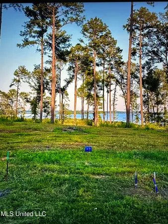 $97,020 | 128 Apollo Way, Canton, MS 39046