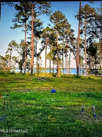 $97,020 | 128 Apollo Way, Canton, MS 39046