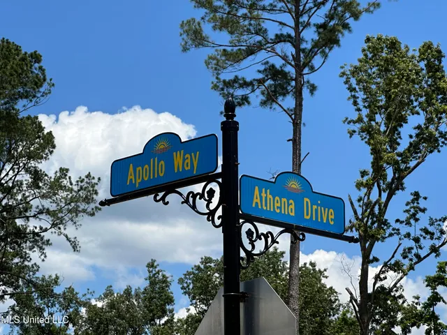 $97,020 | 128 Apollo Way, Canton, MS 39046