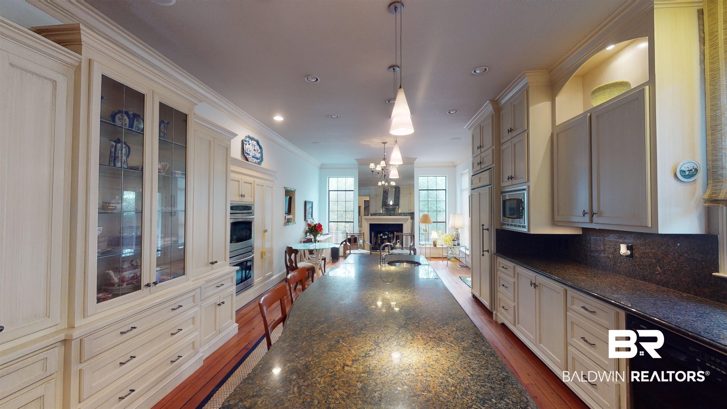 257 Dilston Street Mobile, AL 36608 - Photo 13 of 32