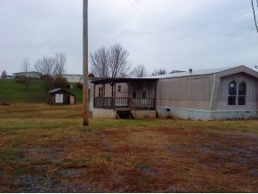 196 Miller Road Jonesborough, TN 37659 - Photo 1 of 2 Photo 1