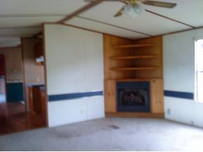 196 Miller Road Jonesborough, TN 37659 - Photo 2 of 2 Photo 2