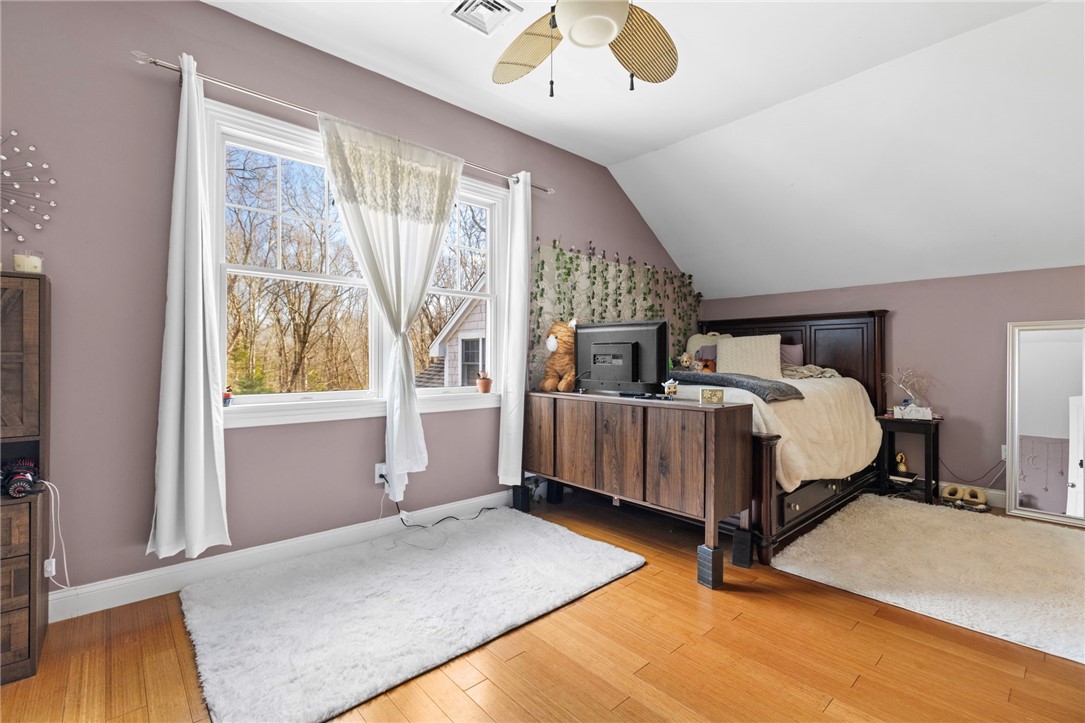 251 Widow Sweets Road Exeter, RI 02822 - Photo 24 of 50