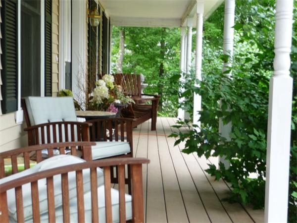 26 Childs Road Monson, MA 01057 - Photo 2 of 12 Gallery Image 2