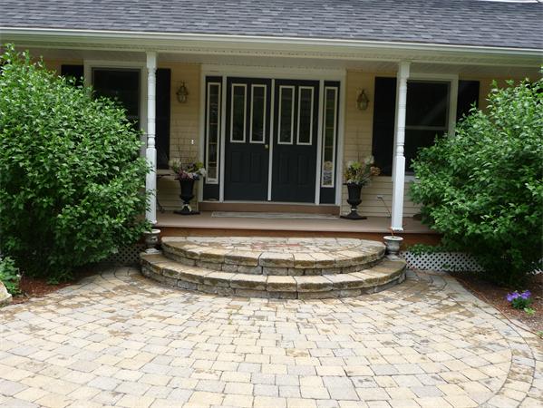 26 Childs Road Monson, MA 01057 - Photo 3 of 12 Gallery Image 3