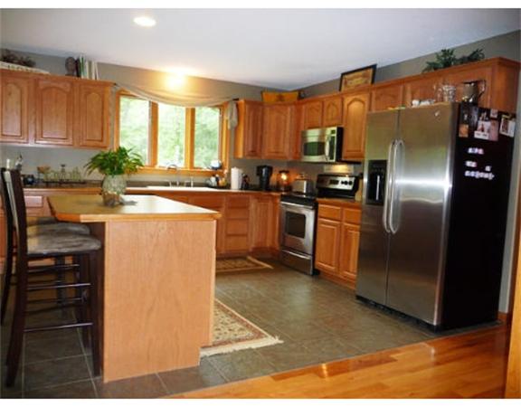 26 Childs Road Monson, MA 01057 - Photo 5 of 12 Gallery Image 5