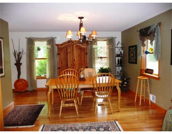 26 Childs Road Monson, MA 01057 - Photo 7 of 12 Gallery Image 7