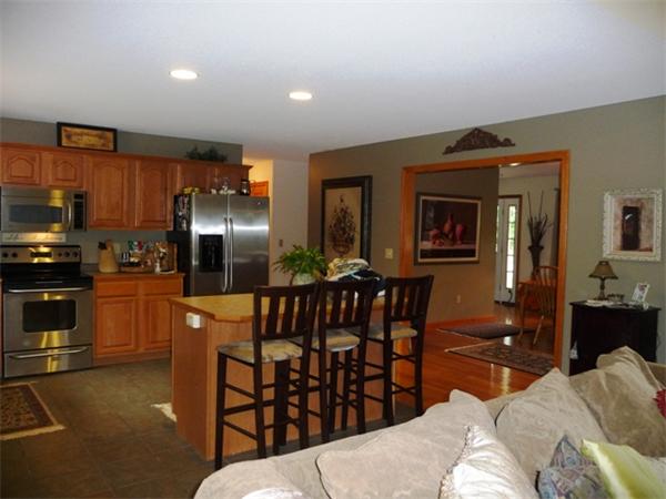 26 Childs Road Monson, MA 01057 - Photo 8 of 12 Gallery Image 8