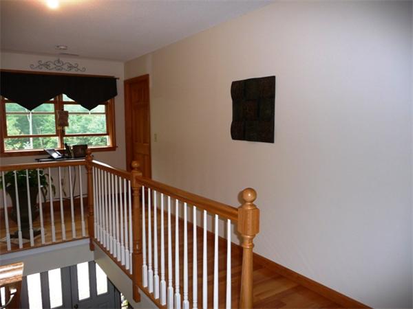 26 Childs Road Monson, MA 01057 - Photo 9 of 12 Gallery Image 9
