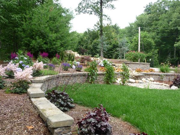 26 Childs Road Monson, MA 01057 - Photo 10 of 12 Gallery Image 10