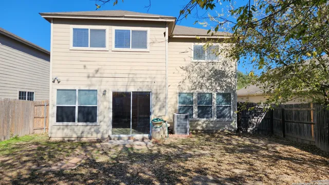 $1,595 | 10138 Emerald Sun, San Antonio, TX 78245
