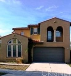 27017 Island Road Valencia, CA 91355 - Photo 1 of 1