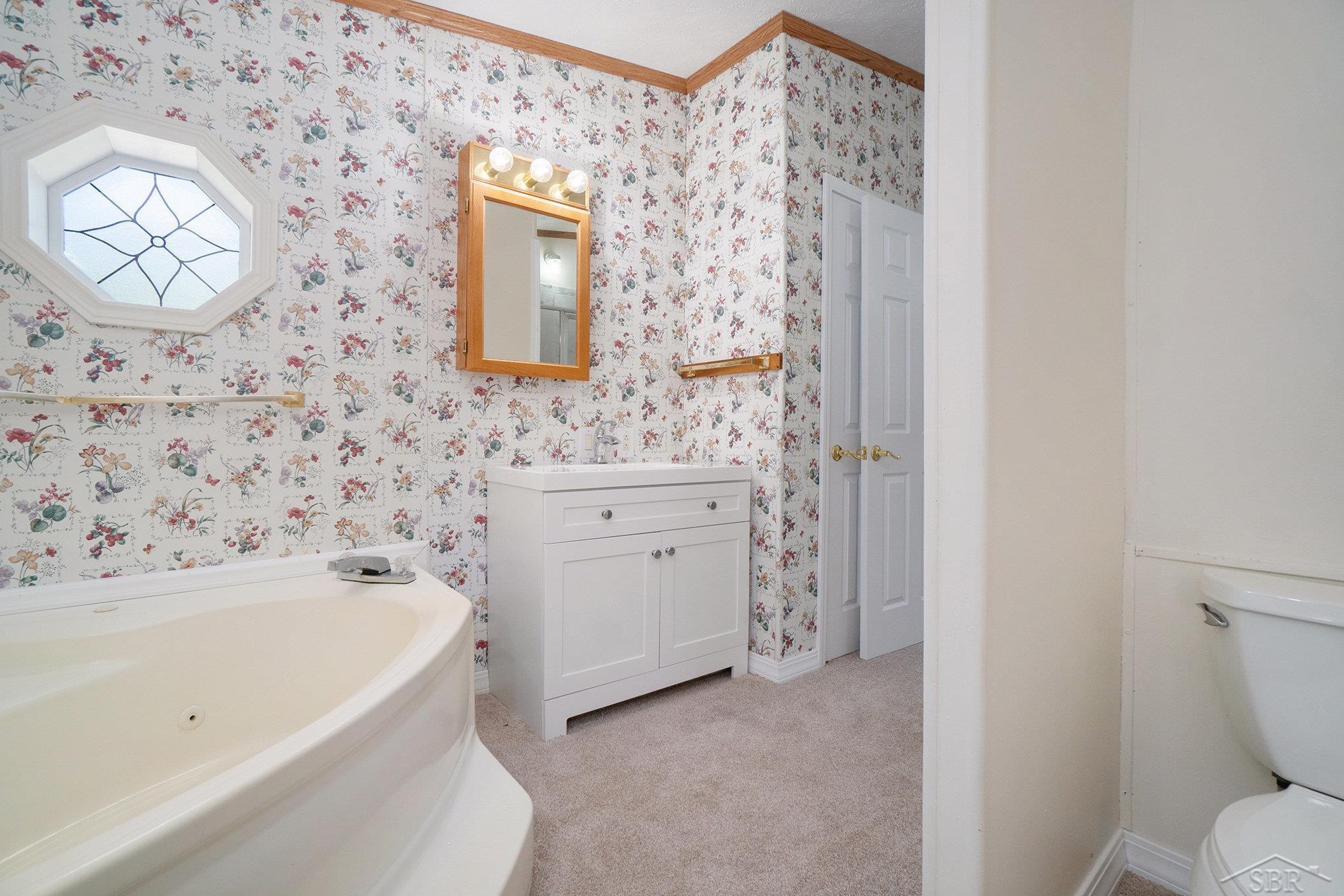 5866 Inman Road Southwest South Boardman, MI 49680 - Photo 16 of 32