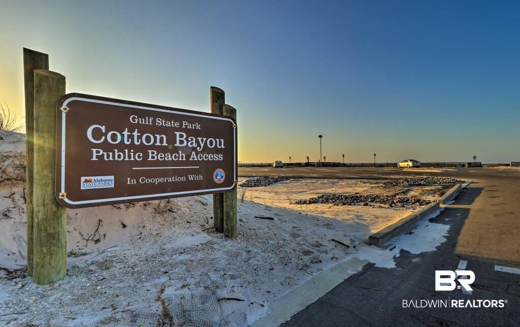 26900 Marina Road, Unit B Orange Beach, AL 36561 - Photo 45 of 50